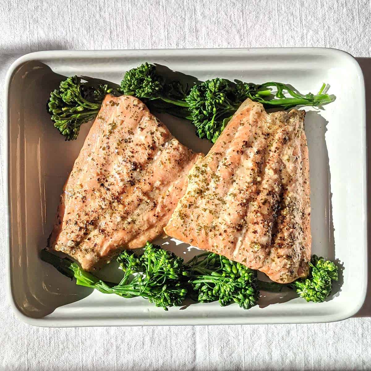 Finished-Apple-Maple-Salmon-Recipe