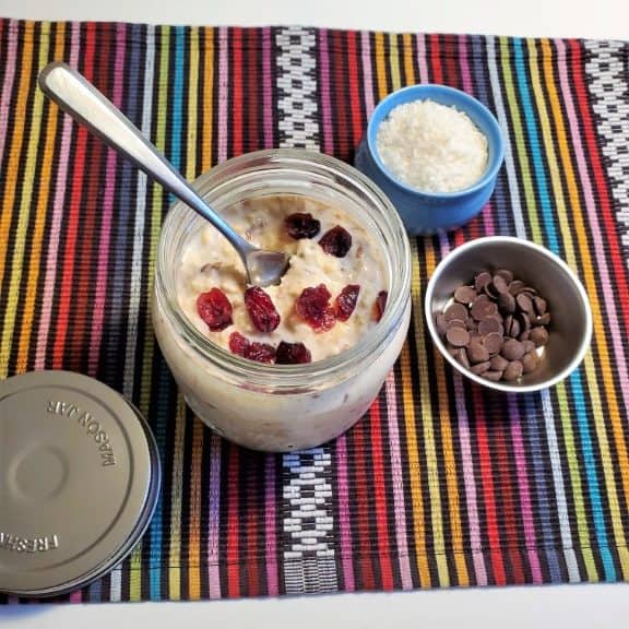 Oats on Tumblr