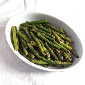 FInished-Mustard-green-beans