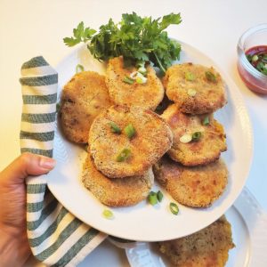 Finished-Curry-Lamb-Croquettes