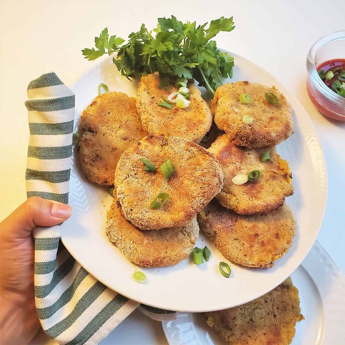 Finished-Curry-Lamb-Croquettes