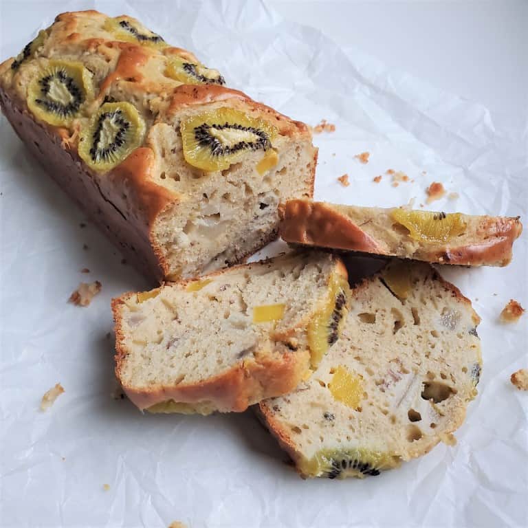 7-Sliced-Mixed-Fruit-Cake