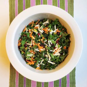 finished-kale-crunch-salad-recipe