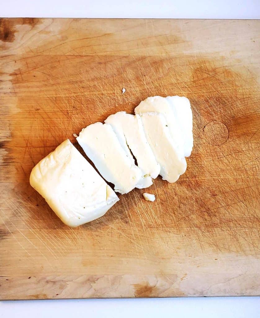 Halloumi-Cheese-for-Stroganoff