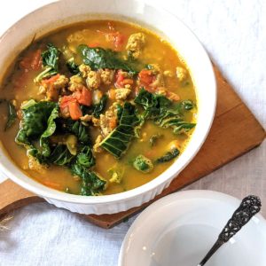 Finished-Bowl-of-the-best-turkey-chard-pregnancy-soup