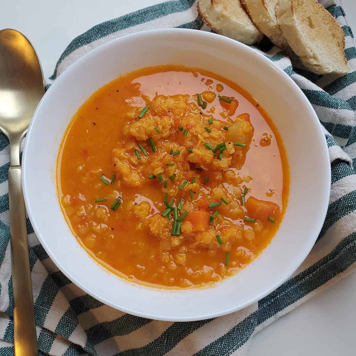 Finished-Red-Pepper-and-Lentil-Soup