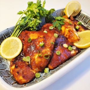 teriyaki-halibut-on-sheet-pan-finished